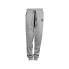 Фото #2 товара LONSDALE Two Tones Tracksuit Pants