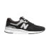 New Balance 997 Черный, 40 - фото #1