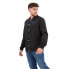 Фото #3 товара SUPERDRY Code Essential Coach jacket