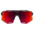 Фото #3 товара Очки BRIKO Komi Polarized Sunglasses