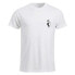 ფოტო #1 პროდუქტის SWITCH Style short sleeve T-shirt