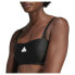 ADIDAS Icon Ban Bikini Top