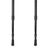 Фото #4 товара REGATTA Crook Poles