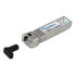 Фото #3 товара BlueOptics Cisco SFP-10G-BXU-I kompatibler SFP+ BO55J27610D - Fiber Optic