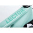 GHOST BIKES Lector SF UC Advanced 29´´ XT 2022 MTB bike Pearl Light Mint / Bright Blue Matte / Glossy, L - фото #5