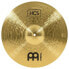 Meinl HCS Ultimate Special Set