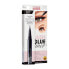Фото #3 товара Eyelash glue with eyeliner Lash Glue Liner Black 0.7 ml