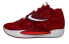 Nike KD 14 TB Promo DM5040-600 Basketball Shoes