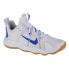 Фото #1 товара Nike React HyperSet M CI2955-140 volleyball shoes