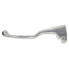 Фото #2 товара VPARTS 14-0300 clutch lever