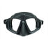 Фото #2 товара PICASSO Infima GoPro spearfishing mask