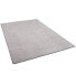 Luxus Soft Velours Teppich Shine