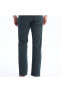 Фото #5 товара Джинсы LC WAIKIKI Jeans 779 Regular Fit для мужчин 779