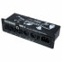 Фото #1 товара Rockboard MOD 2 V2 Midi & USB Patchbay