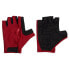 OAKLEY APPAREL Drops Road short gloves