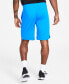 Men's dryCELL 10" Basketball Shorts