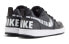 Nike Court Borough GS 839985-005 Sneakers