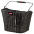 KLICKFIX Structura EF 16L Basket