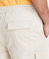 ფოტო #5 პროდუქტის Men's Marco Cargo Pants, Created for Macy's