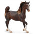 Фото #1 товара Фигурка Collecta Figure Arabe Castaño Xl Arabian Horses (Арабские лошади)