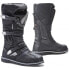 Фото #2 товара FORMA Terra Evo Wp off-road boots