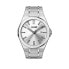 Men's Watch Stroili 1665848