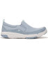 Фото #2 товара Women's Amelia Slip On Sneakers