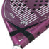 Фото #8 товара VIBOR-A Naya Xtreme Fiber padel racket