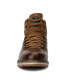 ფოტო #7 პროდუქტის Men's Gaspar Boots