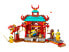 Фото #14 товара Детский конструктор LEGO LGO MIN Minions Kung Fu Temple (Для детей)