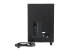 Logitech G560 PC Gaming Speaker System with 7.1 DTS:X Ultra Surround Sound, Game