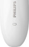 Philips BRL176/00