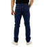 Фото #2 товара BOSS Delaware Bc-C 10251068 jeans
