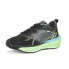 Фото #2 товара Puma Xetic Sculpt Beyond Lace Up Mens Size 9 M Sneakers Casual Shoes 38765802