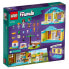 LEGO Paisley´S House Construction Game