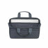 Laptop Case Rivacase 7522 Grey