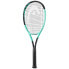 HEAD RACKET Boom MP 2024 Unstrung Tennis Racket Разноцветный, 20 - фото #3