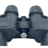 BRESSER Hunter Porro 20x50 Binoculars