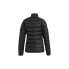 Adidas Essentials Down Jacket