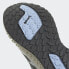 Мужские кроссовки adidas 4D FWD Shoes ( Синие )