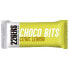 Фото #1 товара 226ERS Endurance Choco Bits 60g 1 Unit Lemon Energy Bar