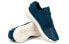Adidas originals Tubular Viral Sneakers (S75911)