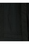 Фото #46 товара Брюки Koton Парашют с карманами на поясе, деталями на поясе и манжетами