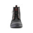 Palladium Pampa Travel Lite shoes 77039-008-M
