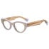 MISSONI MIS-0066-W6O Glasses