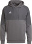 Фото #1 товара Adidas Bluza adidas Condivo 22 Hoody M HD2306, Rozmiar: L