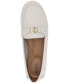 Фото #5 товара Women's Dailyn Memory Foam Slip On Loafers, Created for Macy's