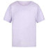 ფოტო #1 პროდუქტის REGATTA Fingal short sleeve T-shirt