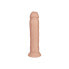 Фото #4 товара 9.5 Inch Cock, 24 cm