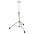 Фото #1 товара Gibraltar 6713SP Tom / Cymbal Stand